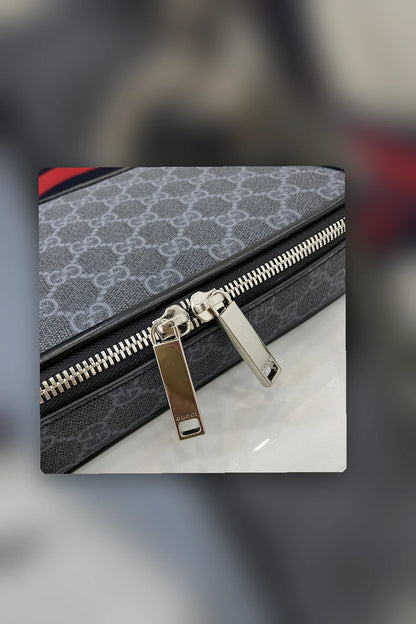 NB - GUKI Bag - 759