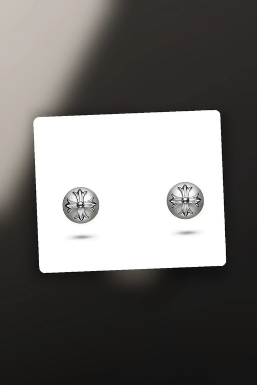 NB - CHO Jewelry - 208