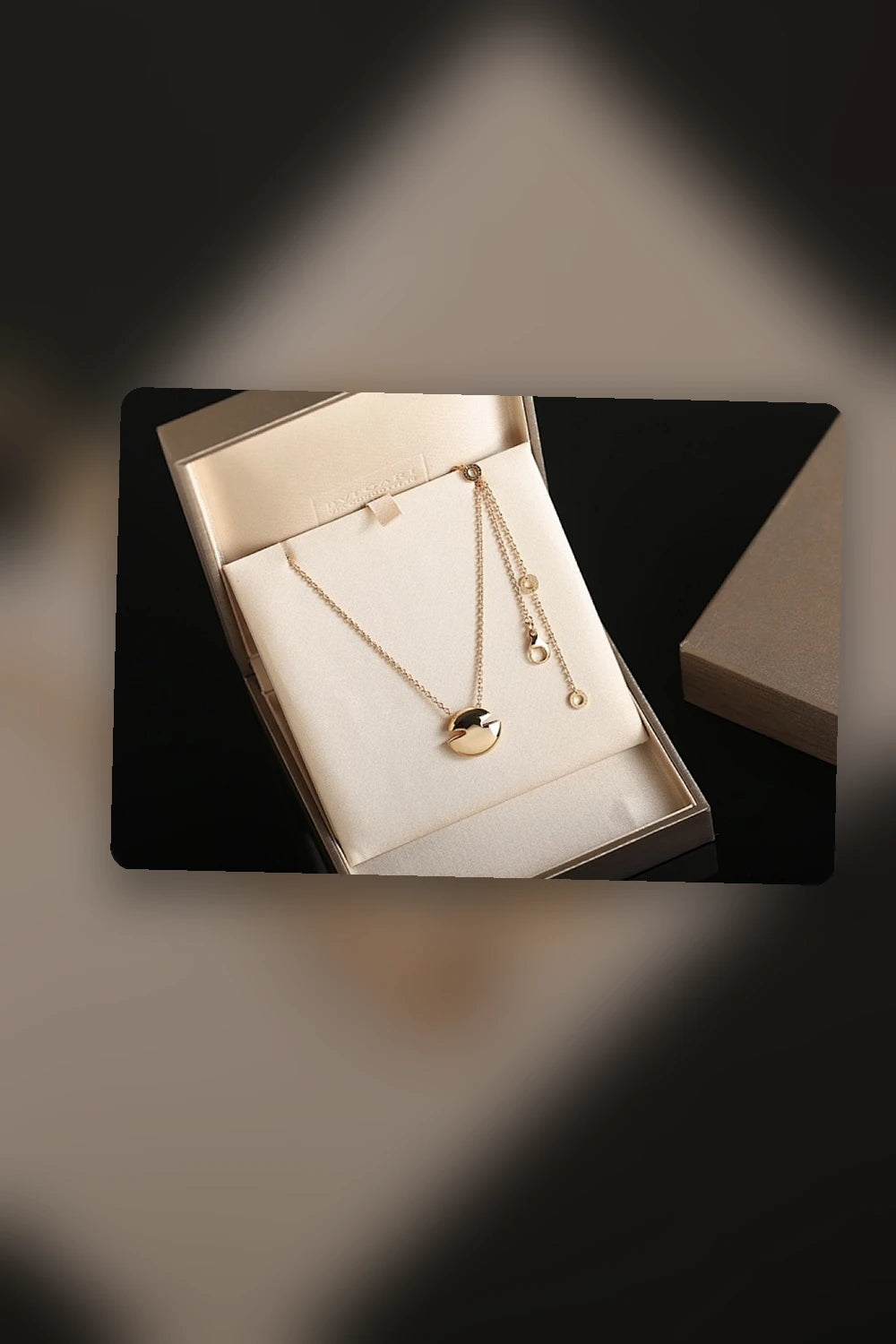 NB - BGL Jewelry - 112
