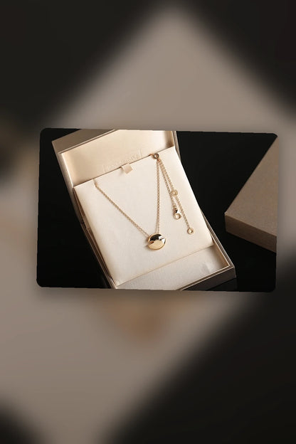 NB - BGL Jewelry - 112