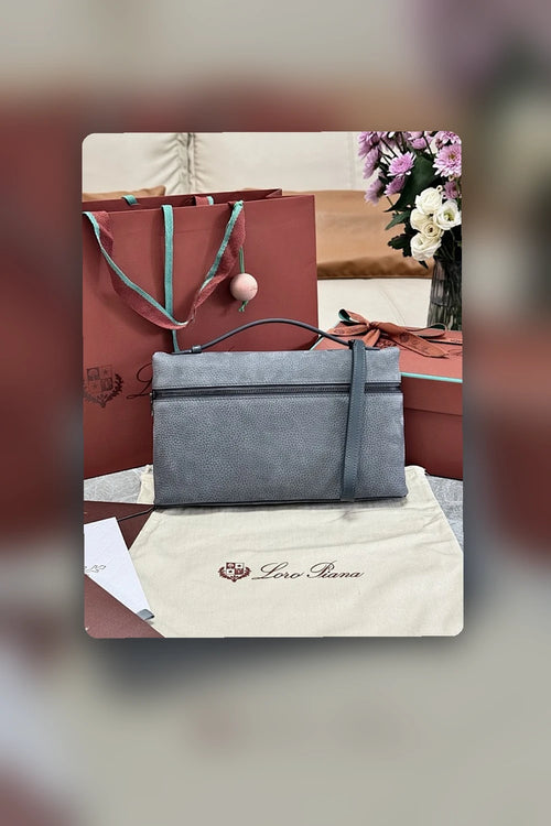 NB - LOP Bag - 621