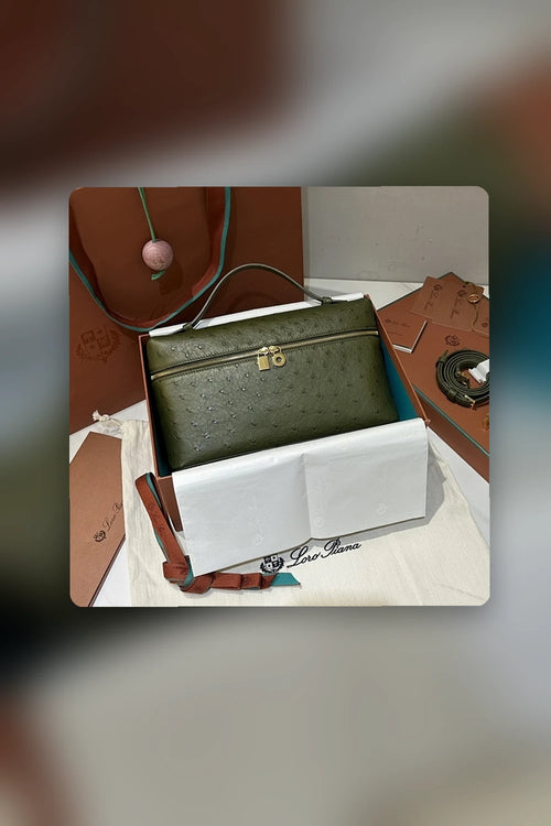 NB - DLVX Bag - 065