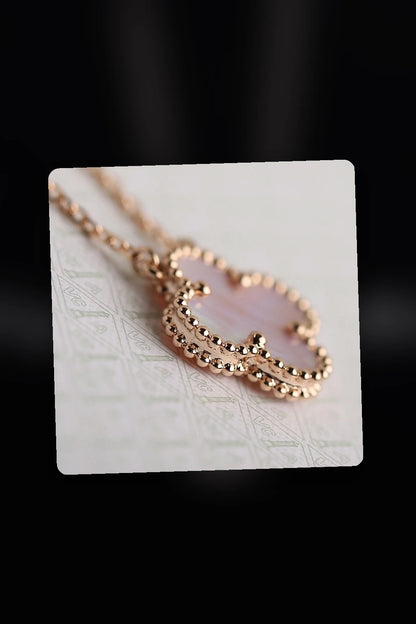 NB - VACA Jewelry - 550