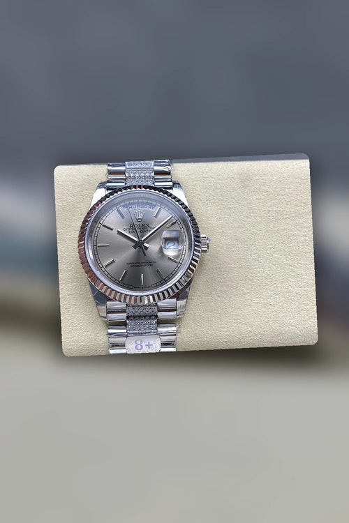 NB - Mix Watch - 086