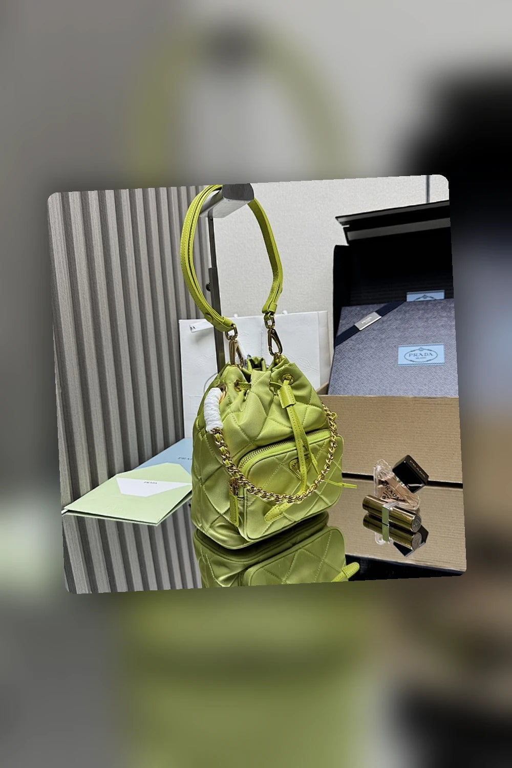 NB - PD Bag - 1202