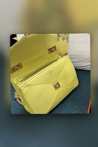 NB - VEL Bag - 615