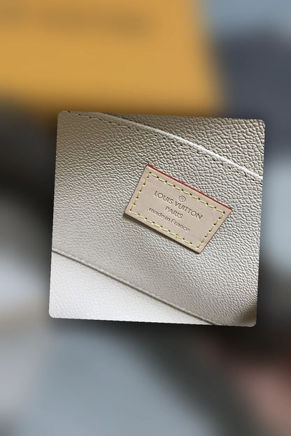 NB - Mix Wallet - 1428