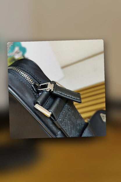 NB - PD Bag - 344