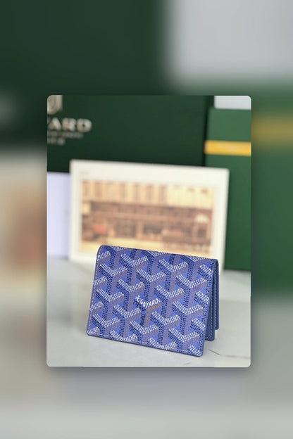NB - Mix Wallet - 998
