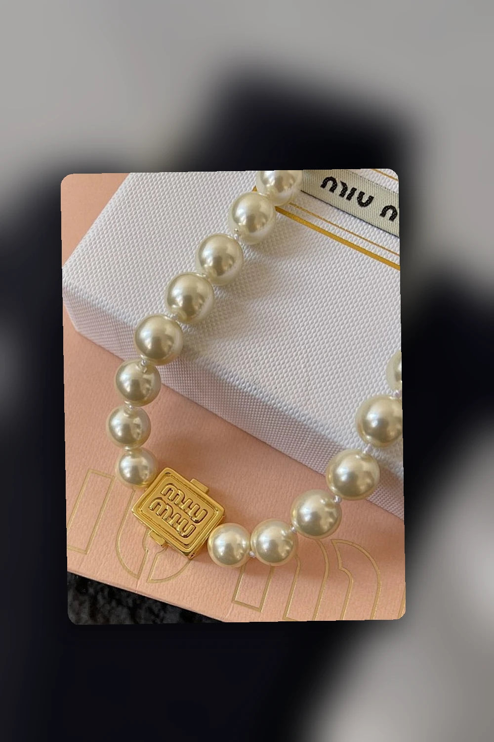 NB - MMU Jewelry - 267