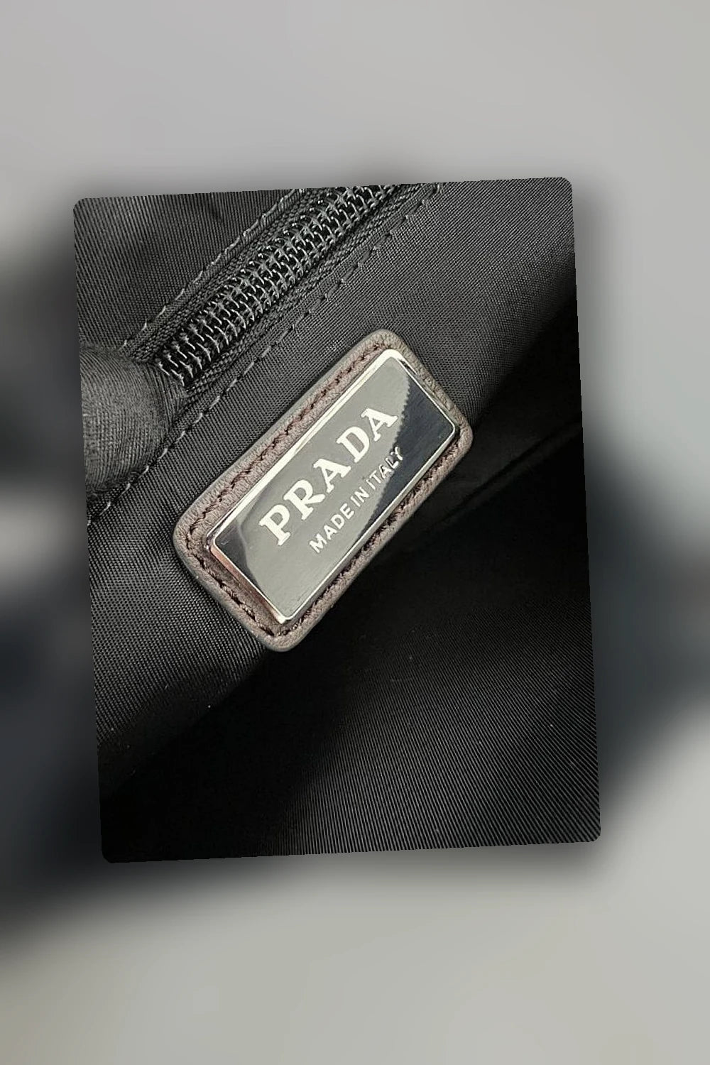 NB - PD Bag - 050