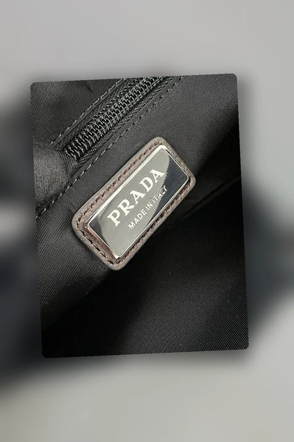 NB - PD Bag - 050