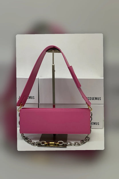 NB - JCA Bag - 469