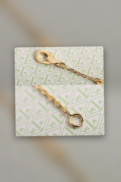 NB - VACA Jewelry - 405
