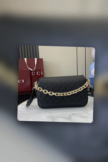 NB - GUKI Bag - 460