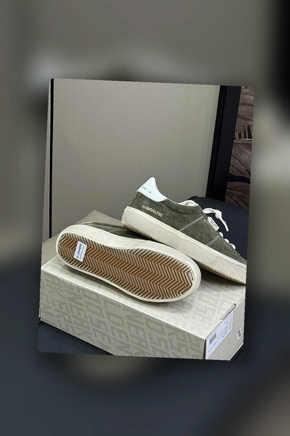 NB - SIMP Women Shoes - 395