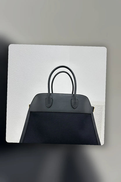 NB - THR Bag - 923