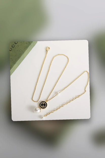 NB - GUKI Jewelry - 022