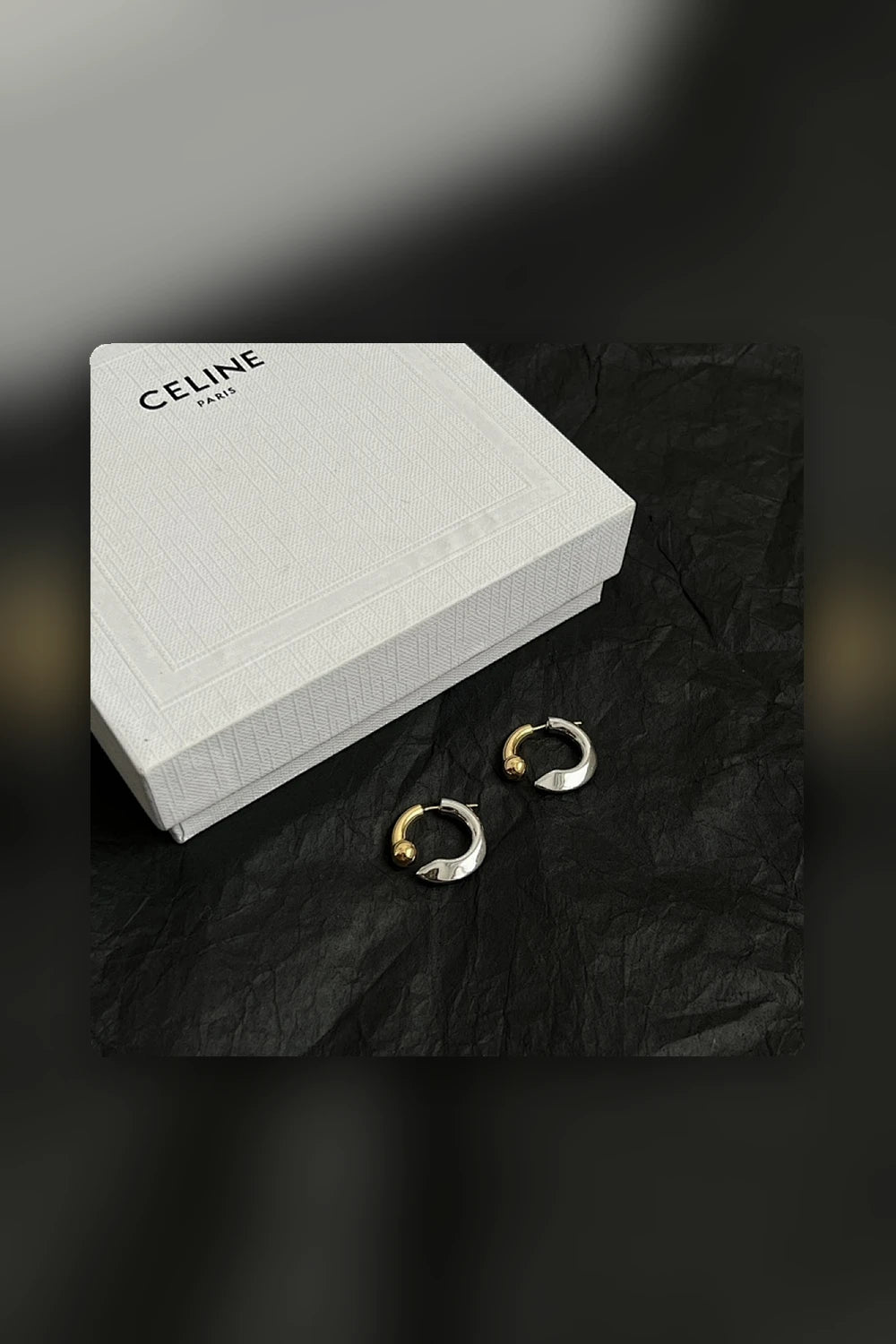 NB - COL Jewelry - 174