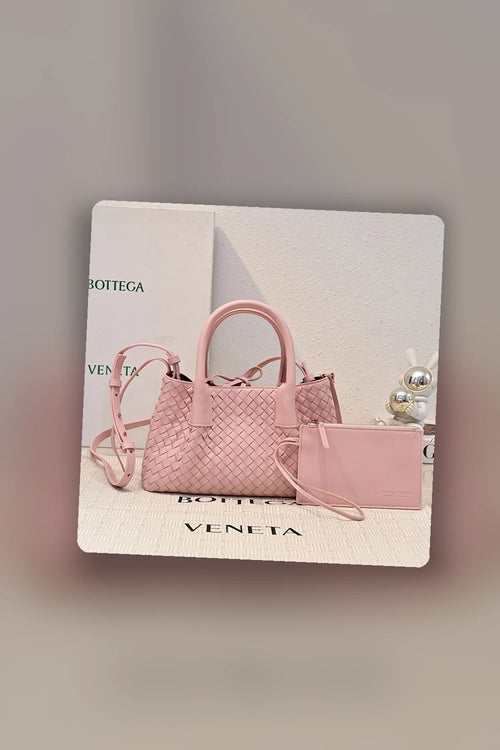 NB - BOV Bag - 931