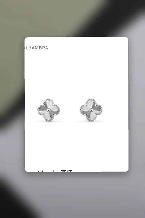 NB - VACA Jewelry - 569