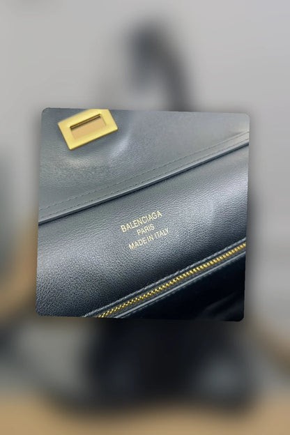 NB - BG Bag - 1283
