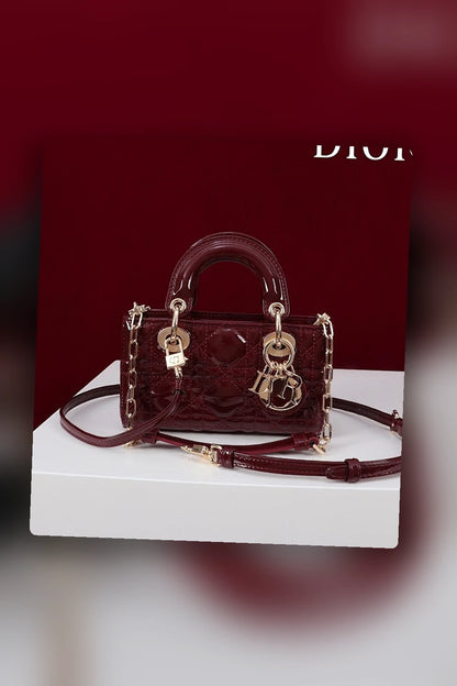 NB - DOR Bag - 311