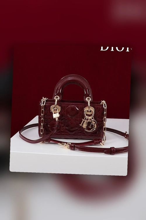 NB - DOR Bag - 311
