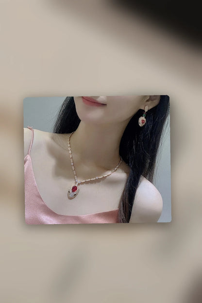 NB - BGL Jewelry - 282