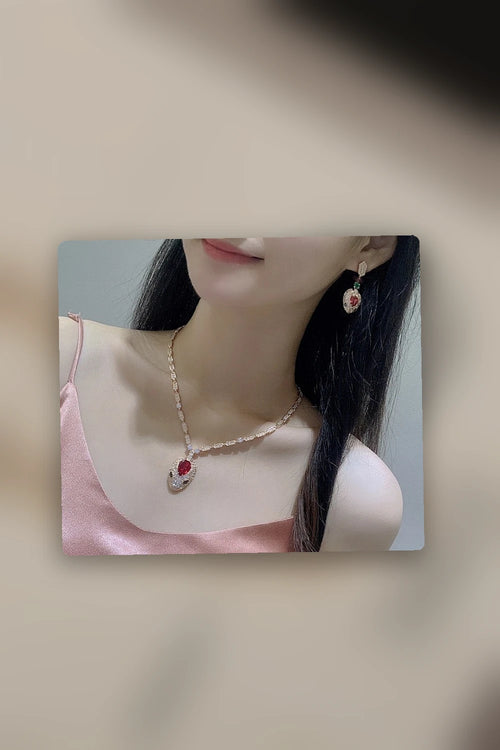 NB - BGL Jewelry - 282