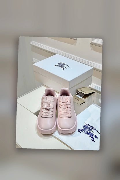 NB - BOR Women Shoes - 168