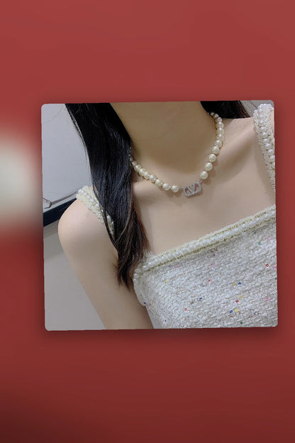 NB - VEL Jewelry - 421