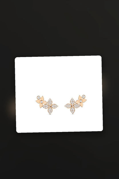 NB - LOV Jewelry - 783