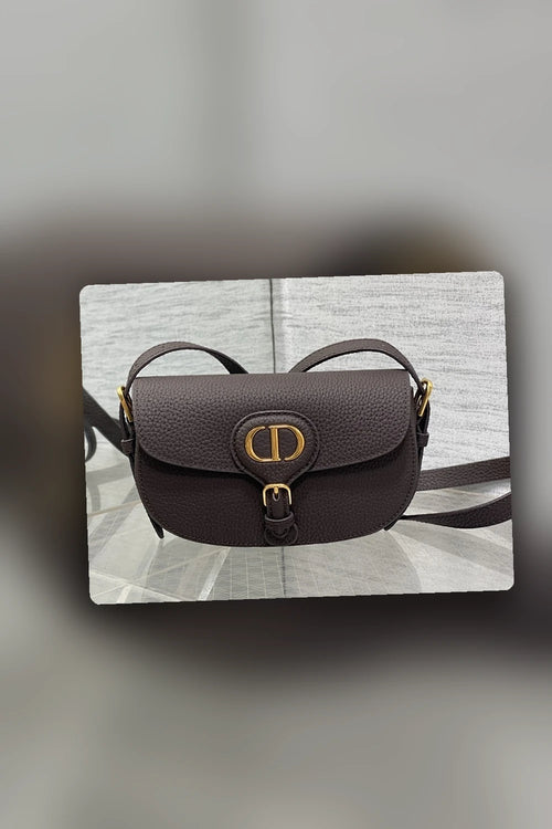 NB - DOR Bag - 761