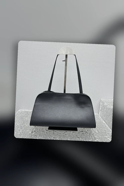 NB - THR Bag - 408