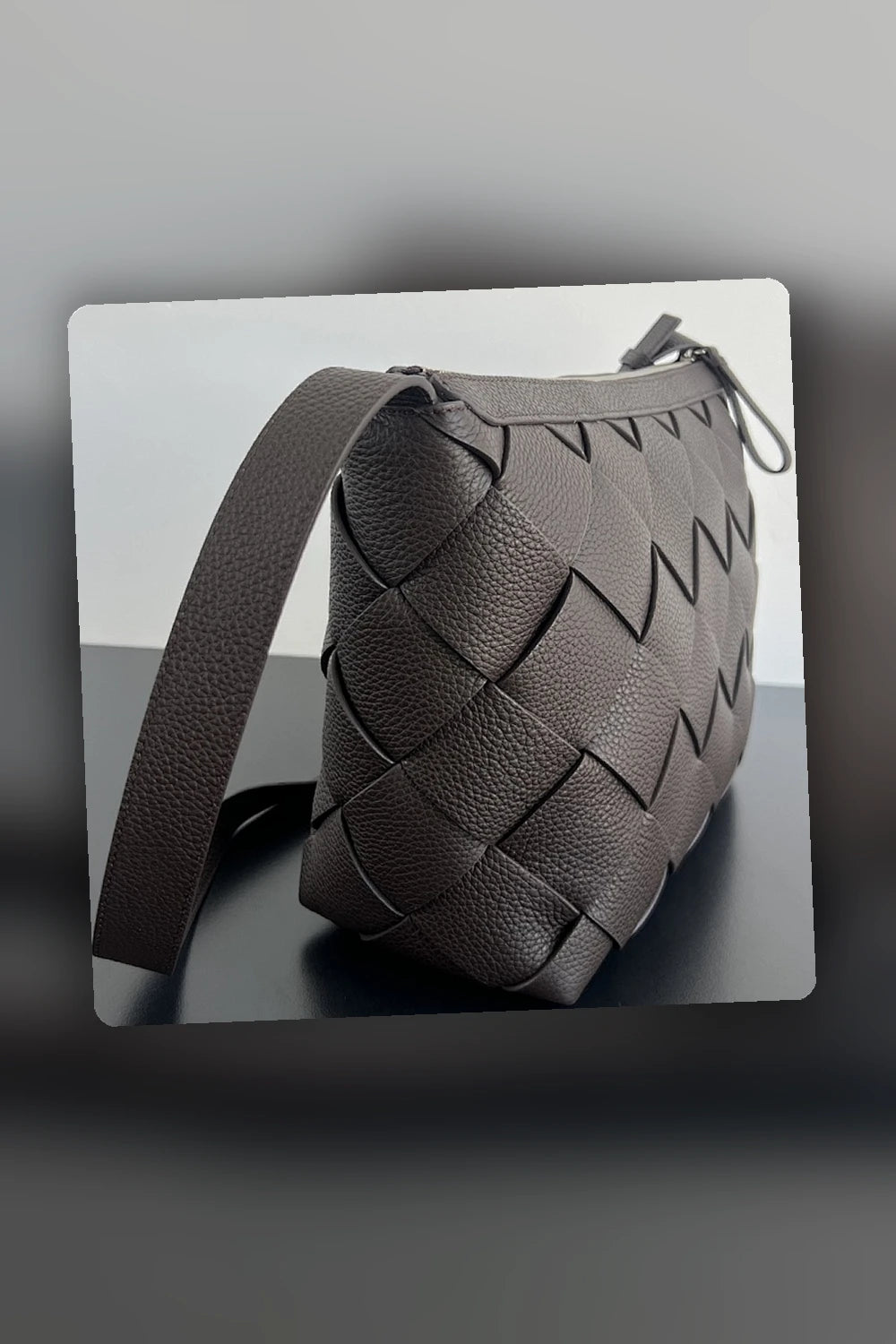 NB - BOV Bag - 553