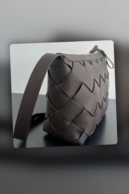 NB - BOV Bag - 553
