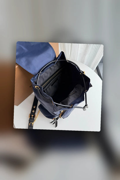 NB - BOR Bag - 067