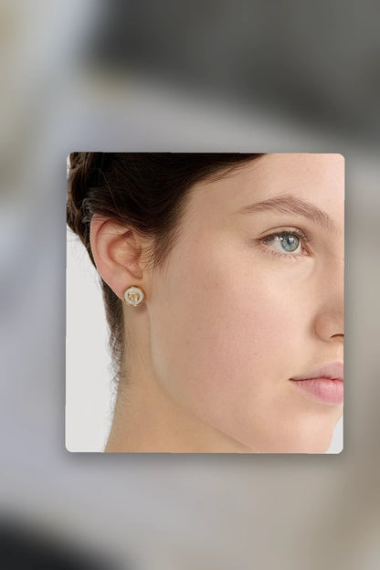 NB - DOR Jewelry - 078