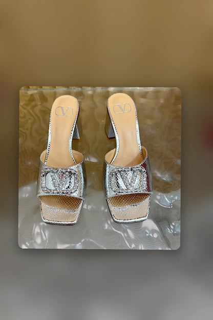 NB - VEL Women Shoes - 599