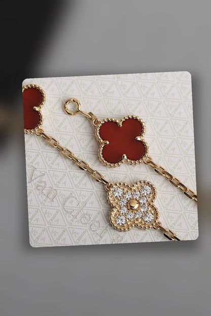 NB - VACA Jewelry - 300