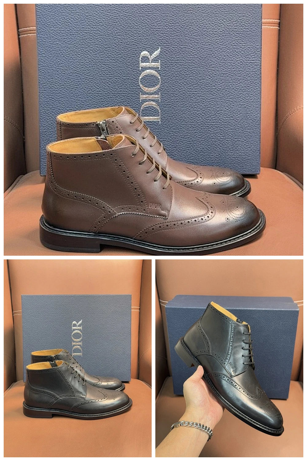 NB - DOR Mix Items - 873