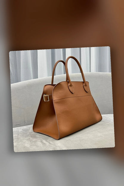 NB - THR Bag - 926
