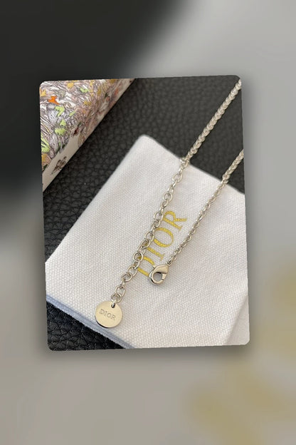 NB - DOR Jewelry - 250
