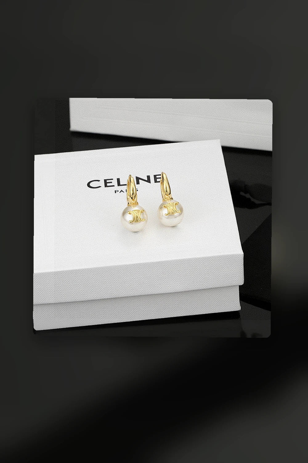 NB - COL Jewelry - 251