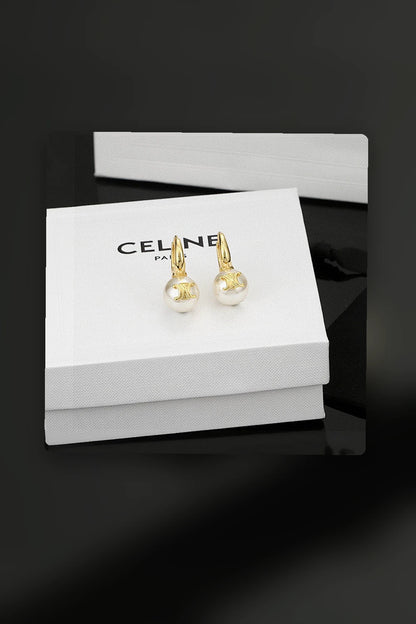 NB - COL Jewelry - 251