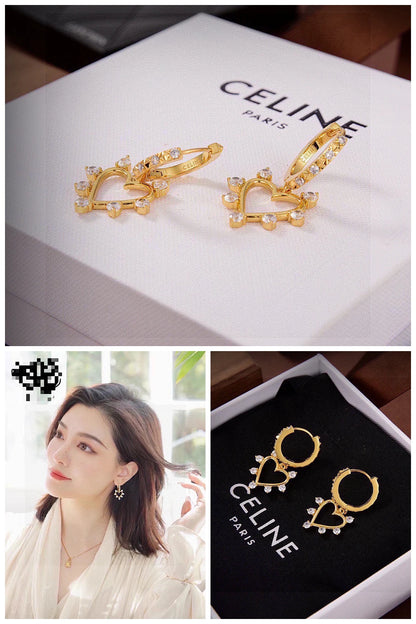 NB - COL Jewelry - 354