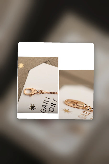 NB - BGL Jewelry - 143