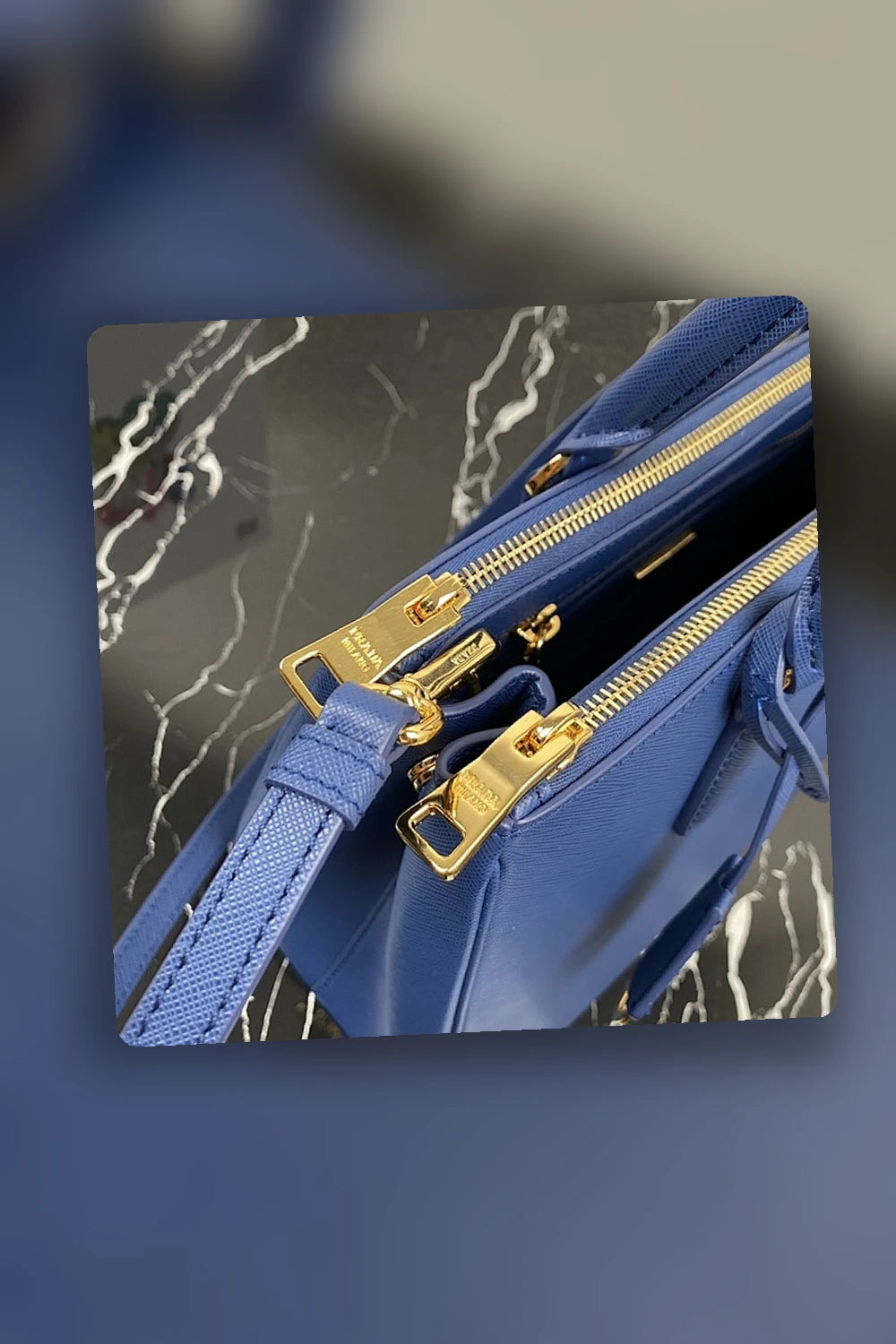 NB - PD Bag - 1379