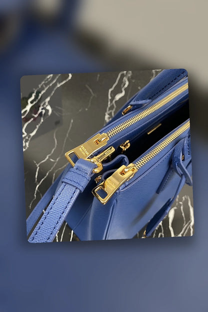 NB - PD Bag - 1379